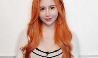 质量好的染发剂品牌 质量好的染发剂品牌