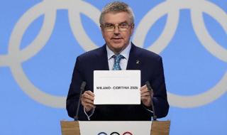 亚运会俄罗斯参加吗